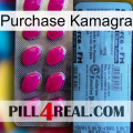 Purchase Kamagra 35